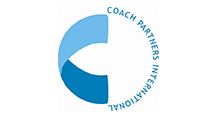 CoachPartners International