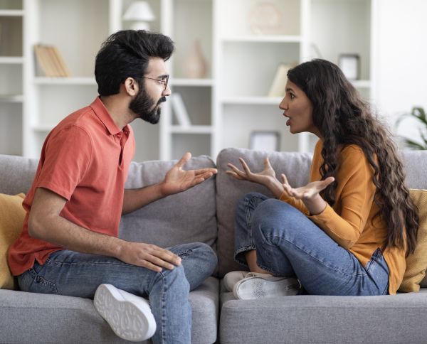 relationship-problems-portrait-of-young-indian-co